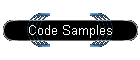 Code Samples