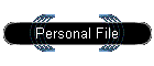 Personal File